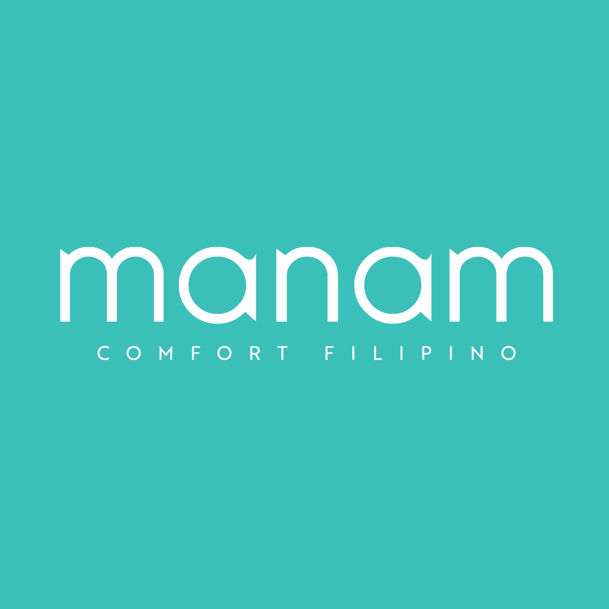 Manam - Araneta City